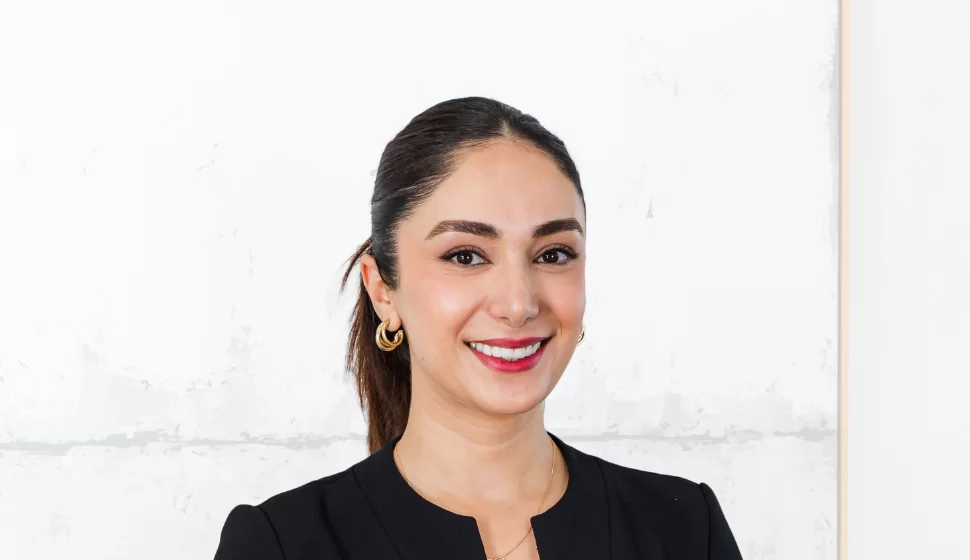 nsw Sales-head-shots Fae