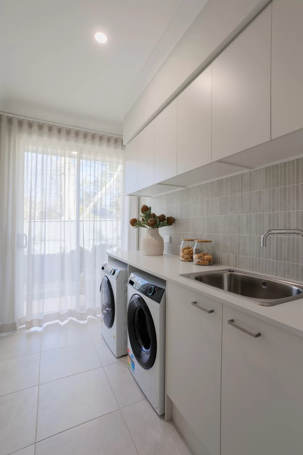 nsw Display-Homes Braemar Louis braemar-house-2-058