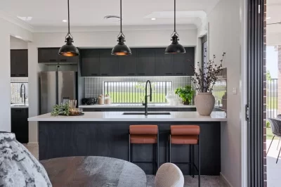 nsw Monterey-27---Oran-Park R6V21871-Edit