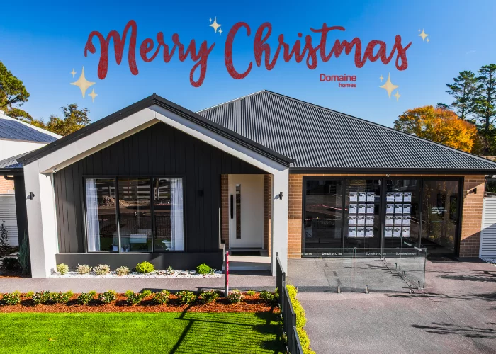 merry-christmas-700-x-500-px-2