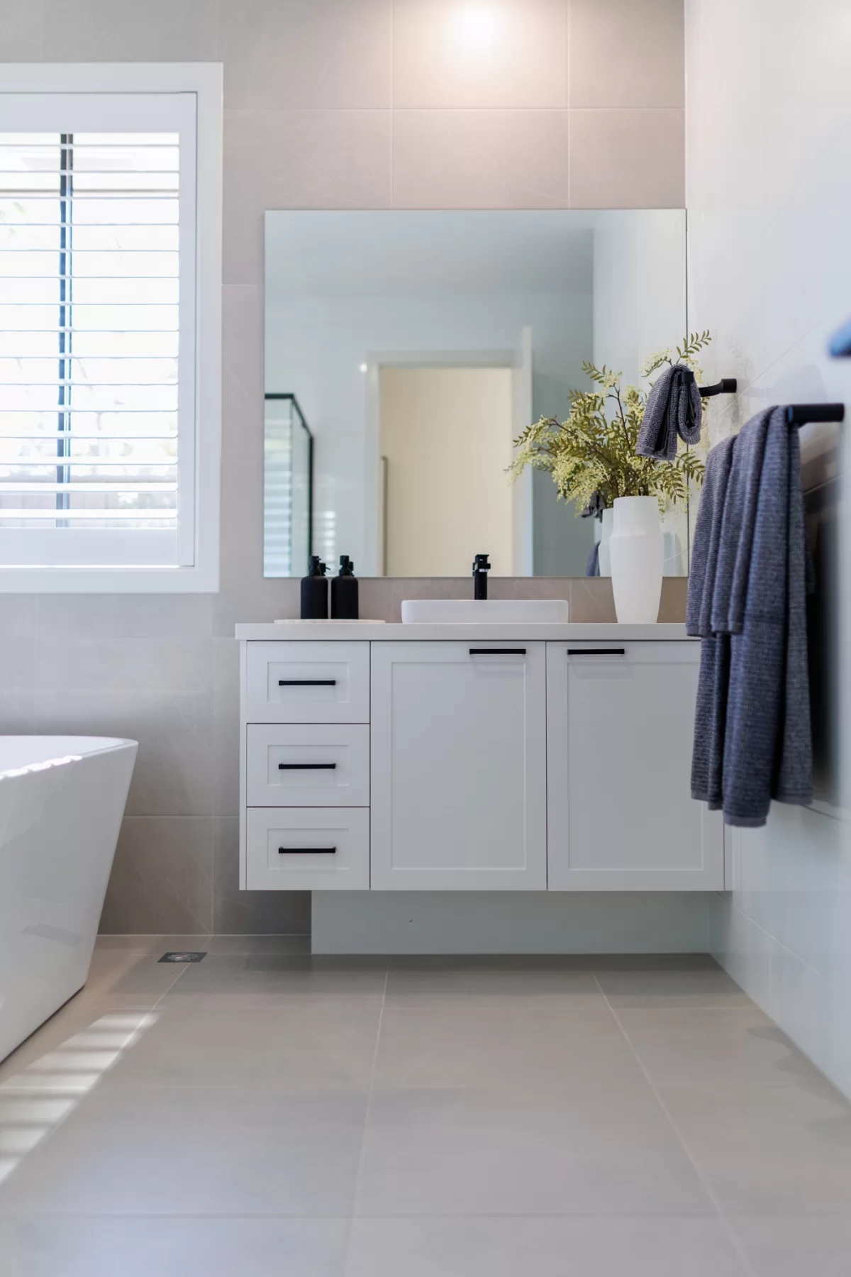 nsw Display-Homes Braemar Nevada braemar-house-1-images-lr-10