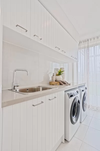 nsw Display-Homes Watagan-Park watagan-park-house-1-low-res-116