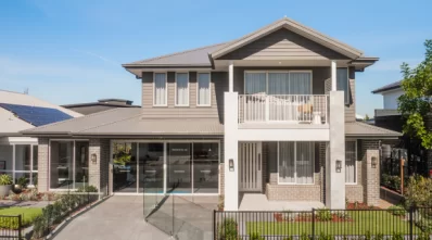 nsw Display-Home-Banner hunter-region-1