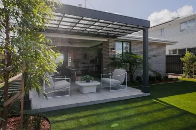 nsw Display-Homes Menangle-Park Orlando-28 domaine-menangle-park-low-res-242