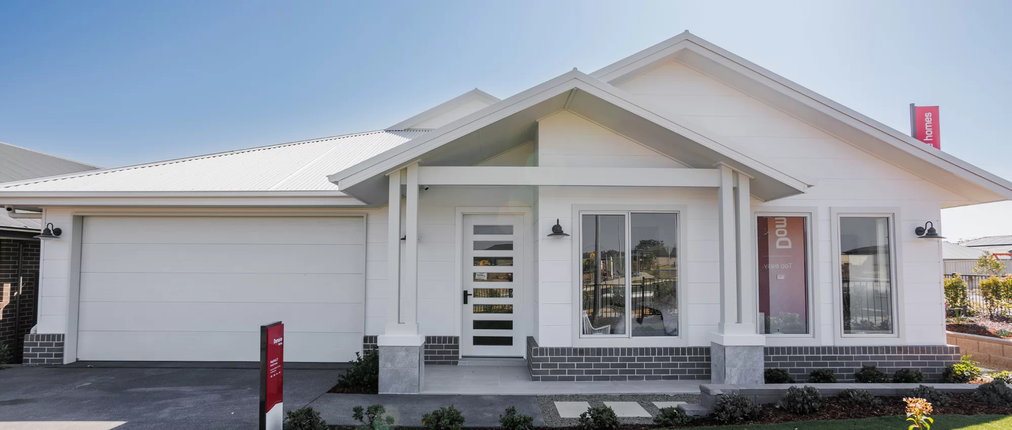 nsw First-Home-Buyer untitled-design-36