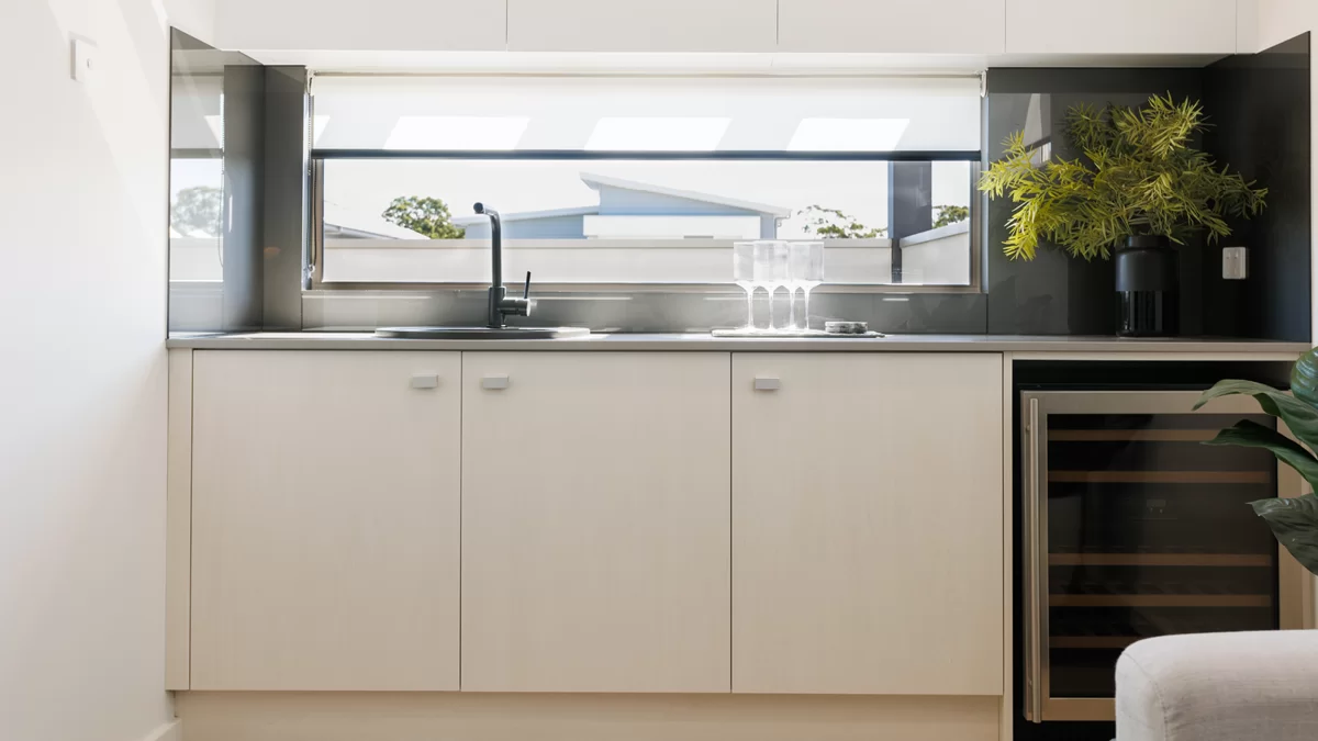 nsw Display-Homes Homeworld-Box-Hill box-hill-homeworld7