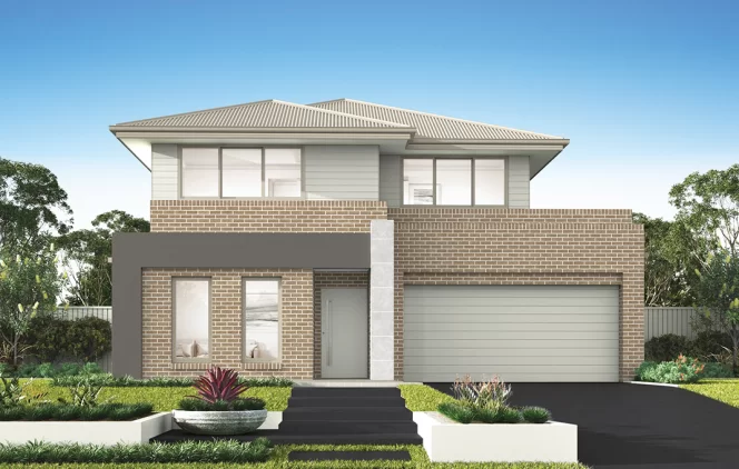 nsw New-Facade-hero-images memphis-lorne-1072x682-72res