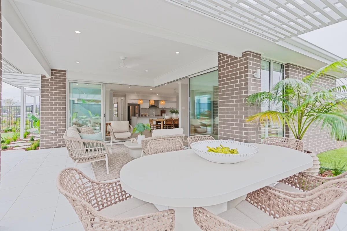 nsw Display-Homes Watagan-Park watagan-park-house-1-low-res-136