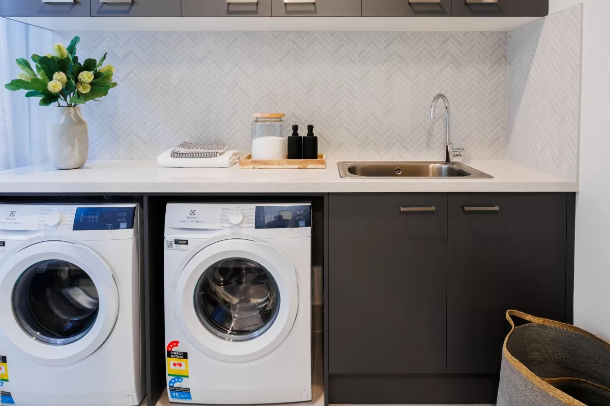 nsw Display-Homes Thornton-HomeWorld double thornton-house-1-037