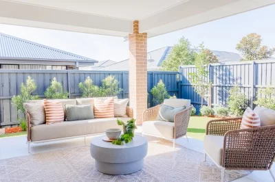 nsw Display-Homes Thornton-HomeWorld thornton-house-2-081