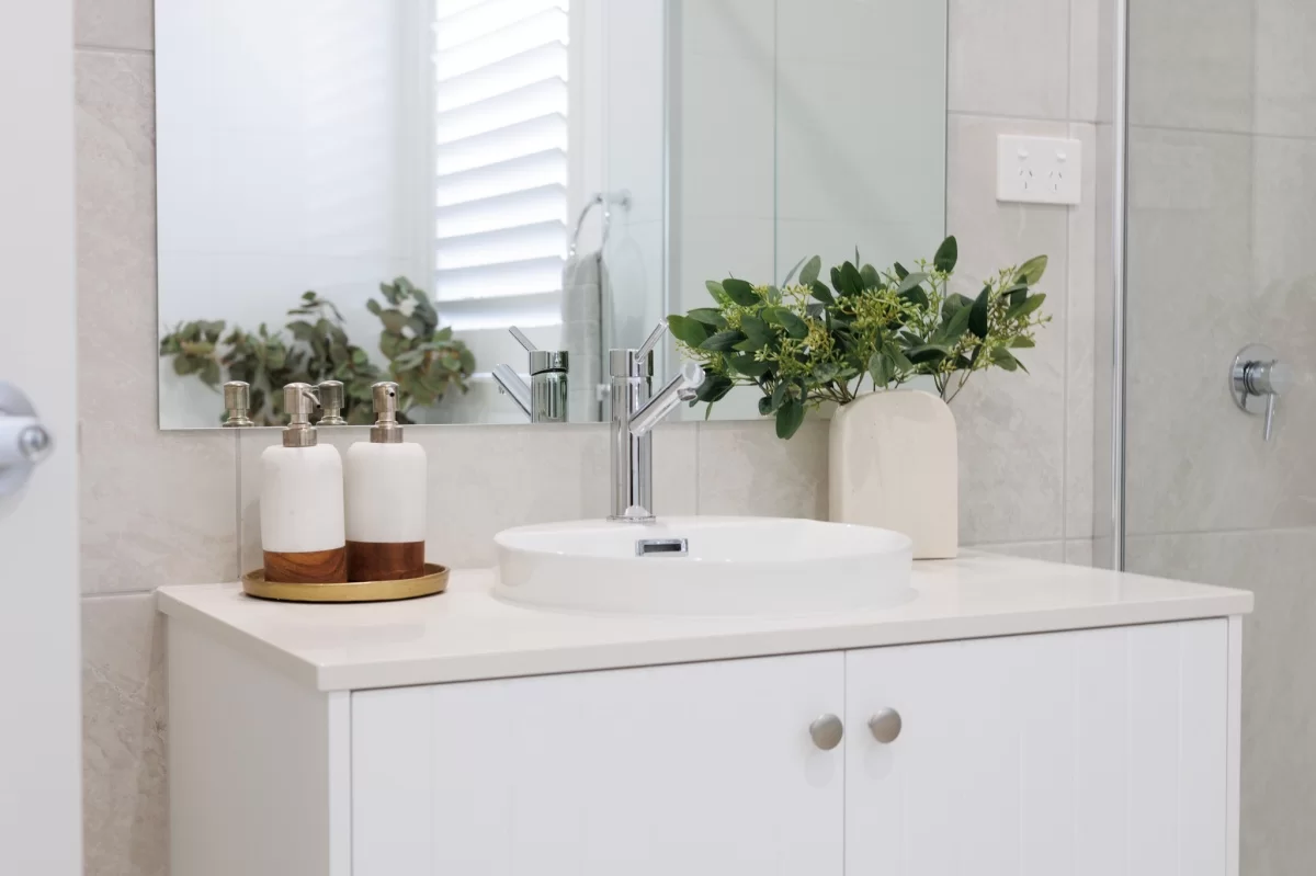 nsw Peru-15---Oran-Park R6VI0627