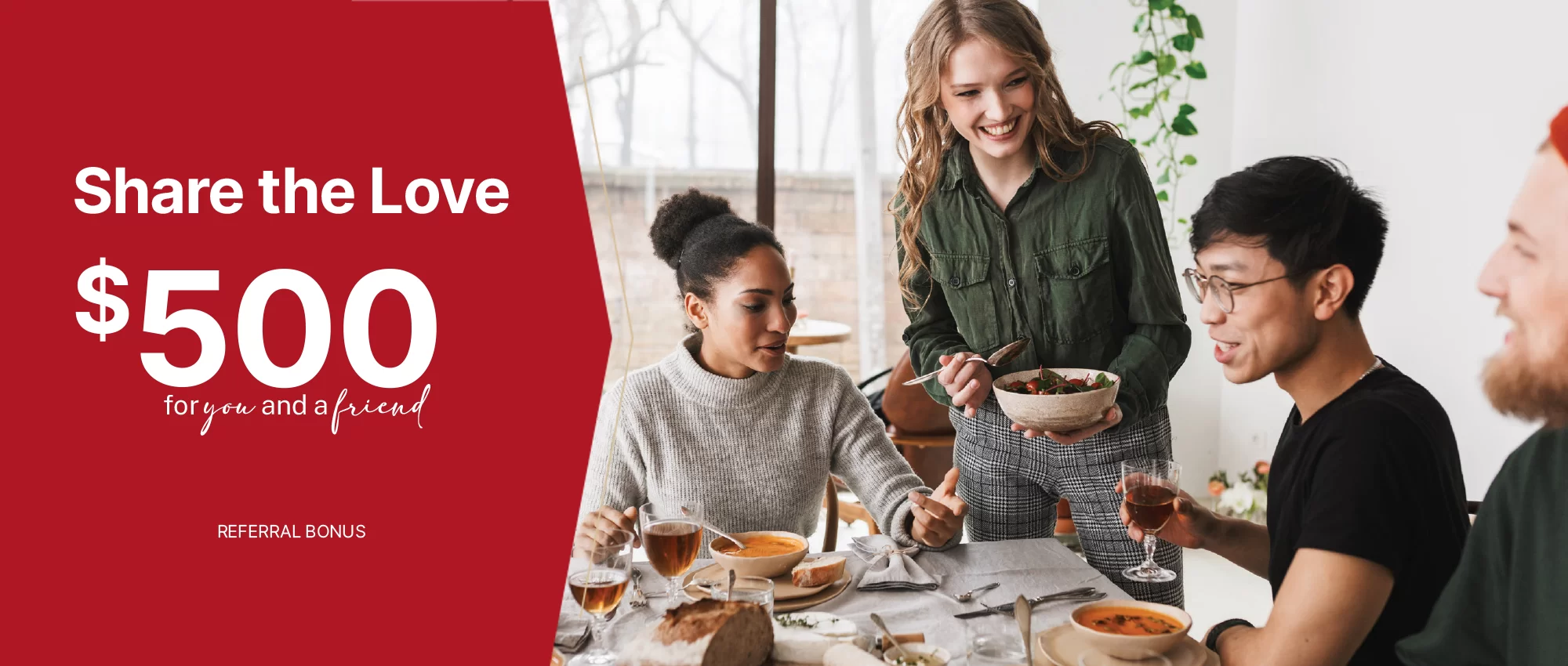 nsw Refer-a-friend shared-the-love-V2