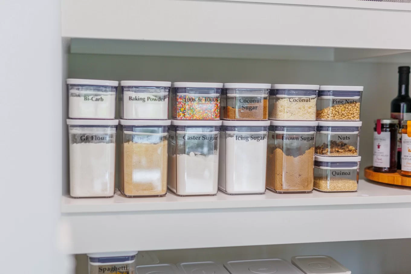 domaine-howards-images-38