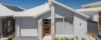 nsw Home-icons-for-regions south-west-sydney-500-x-200-px-1