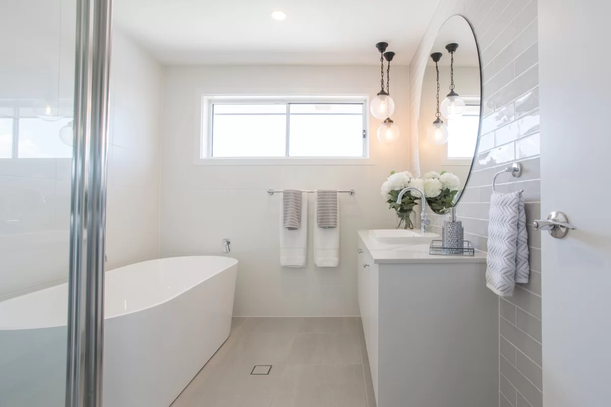 nsw Display-Homes Wongawilli domaine-wongawilli-house-2-082