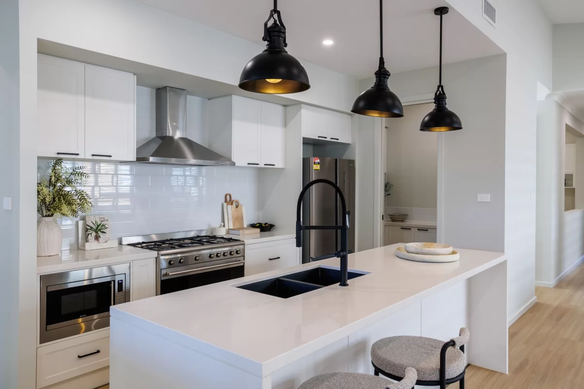 nsw Display-Homes Braemar Nevada braemar-house-1-images-lr-46