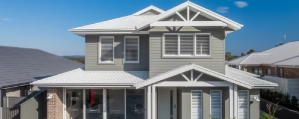 nsw Display-Home-Banner north-west-region-500-x-200-px