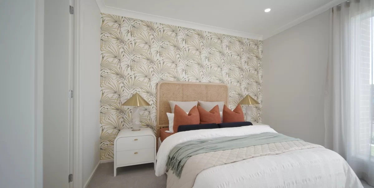 nsw Sales-head-shots louis-26-watagan-park