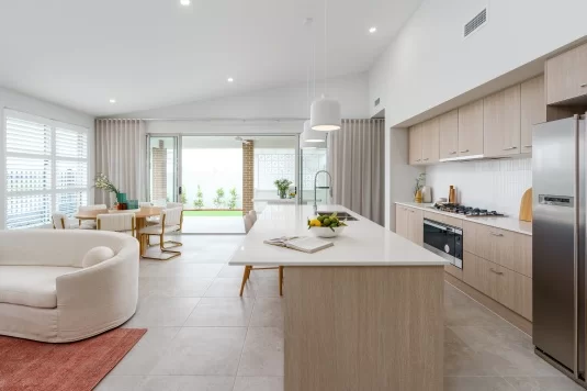 nsw Display-Homes Cobbitty Newport-21 rock-fern-222-full-7