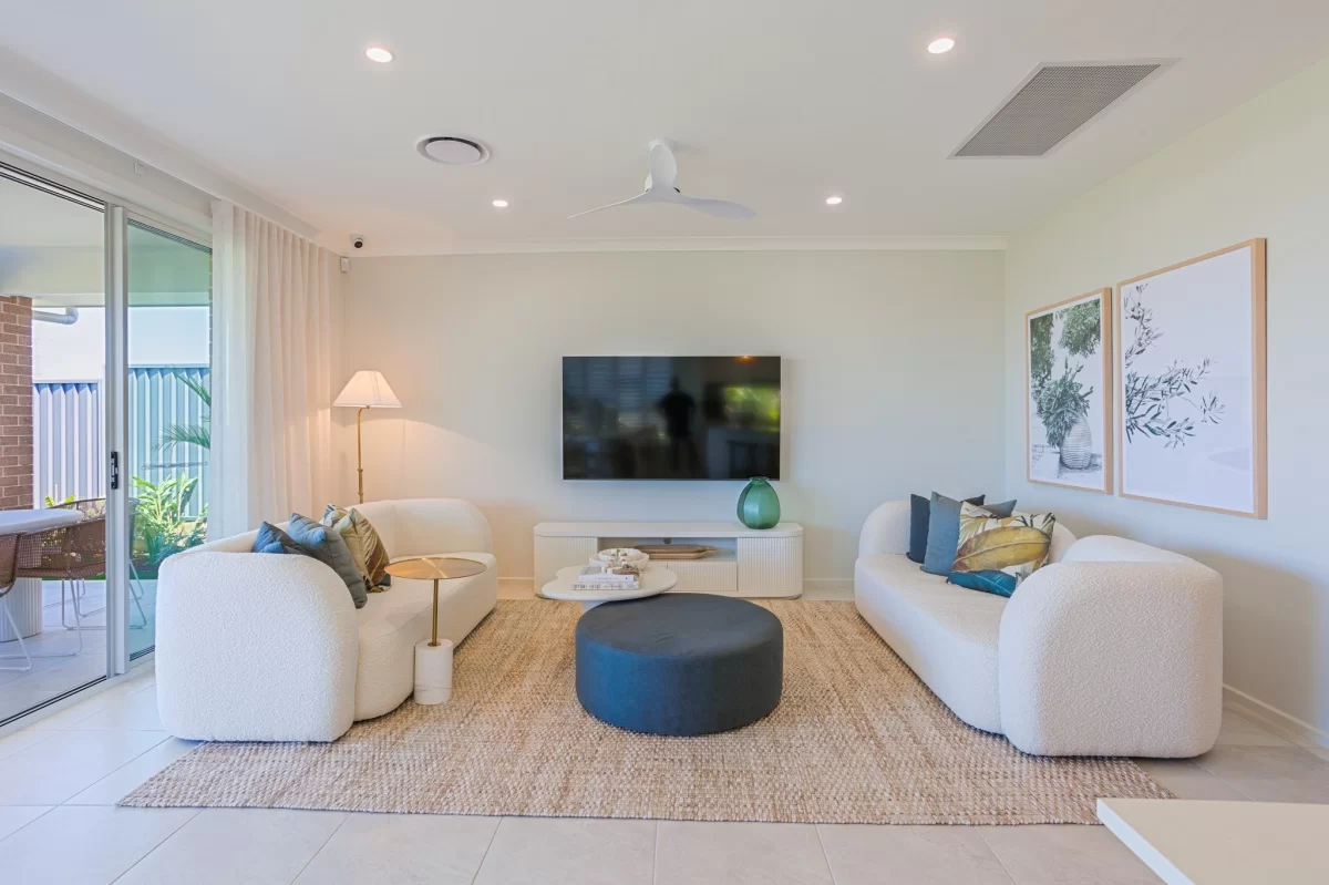 nsw Peru-15---Oran-Park R6V22144-Edit