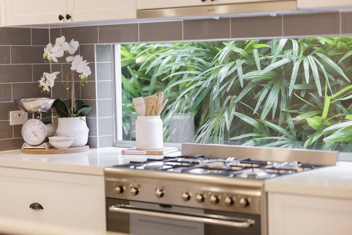 nsw Display-Homes pParklea 10-domaine-mpmphis-display-10-of-103