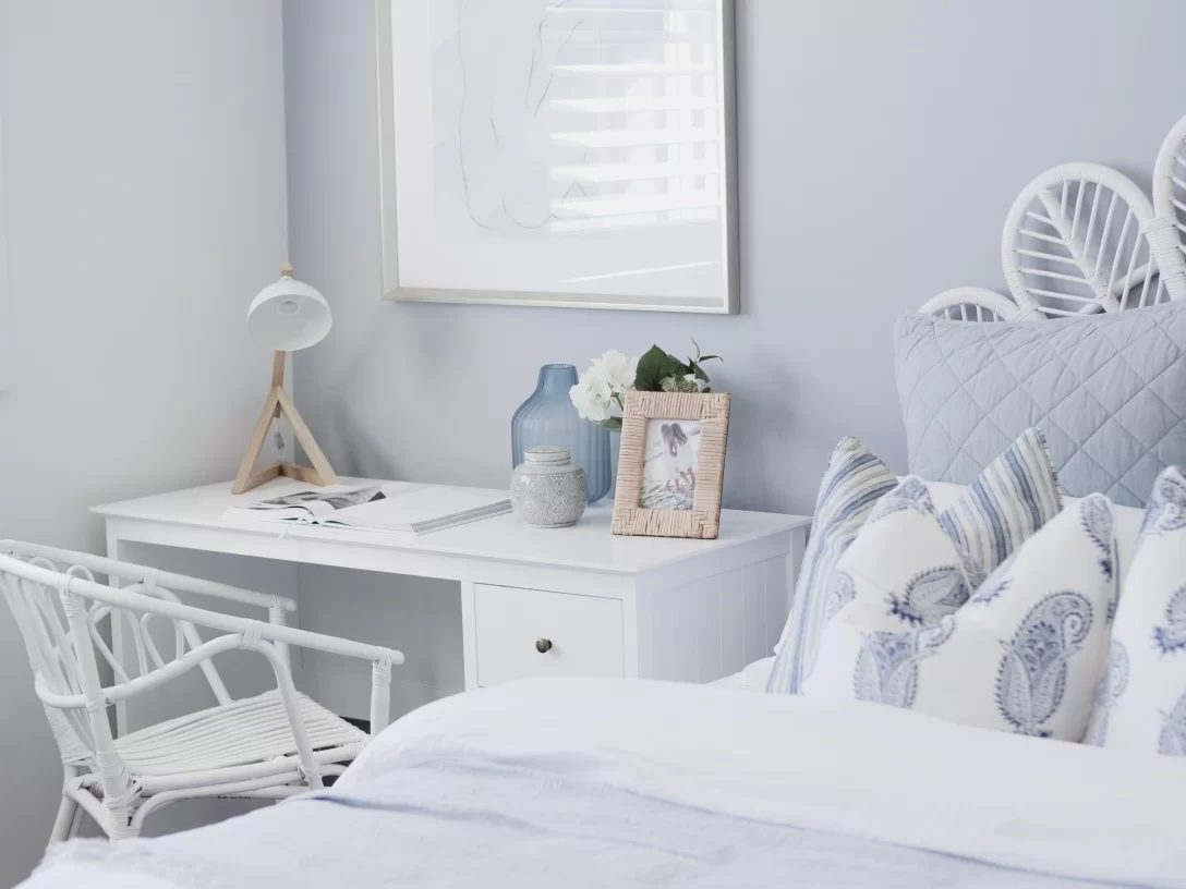 nsw Coastal-Photography Louis-28 51-1411216