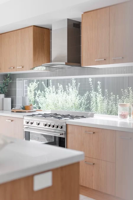 nsw Display-Homes Austral austral-house-1-012