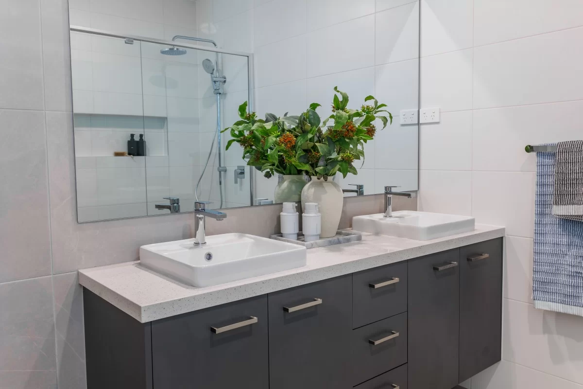 nsw Display-Homes Thornton-HomeWorld double thornton-house-1-160