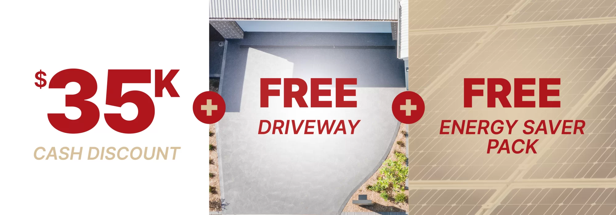 nsw 35k-off---free-driveway---free-energy-saver-promo 2000x700-website-artwork