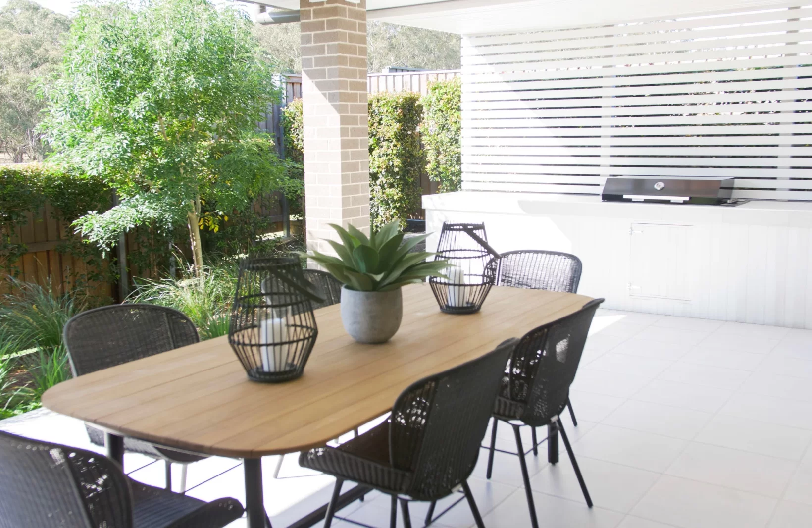 nsw Blogs Cover-Image 24-1400649-edited