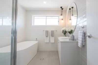 nsw Display-Homes Wongawilli domaine-wongawilli-house-2-082