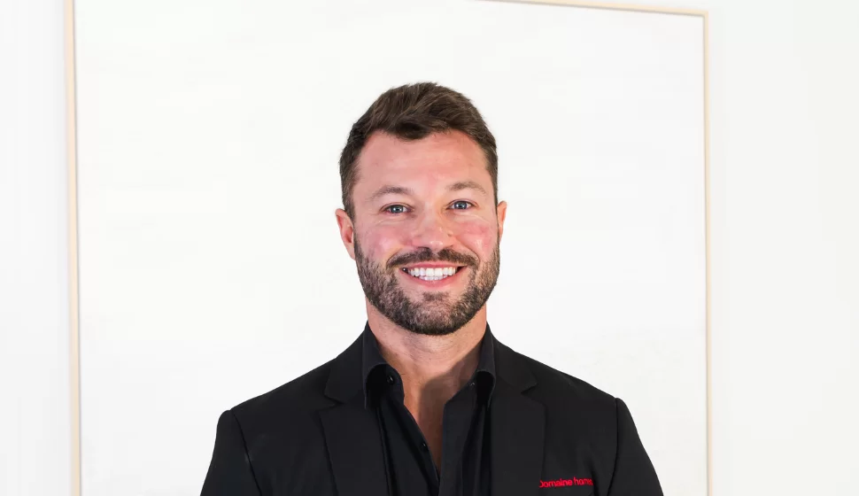 nsw Sales-head-shots Ben