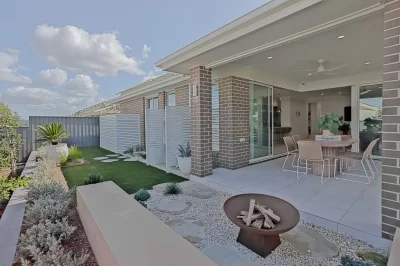 nsw Display-Homes Menangle-Park Nevada-25 domaine-menangle-park-249