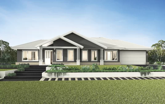 nsw New-Facade-hero-images montana-hero-listing-amalfi-1072x682-new