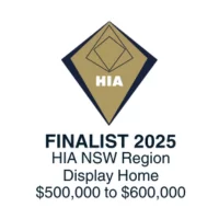 nsw HIA-Awards untitled-design-13