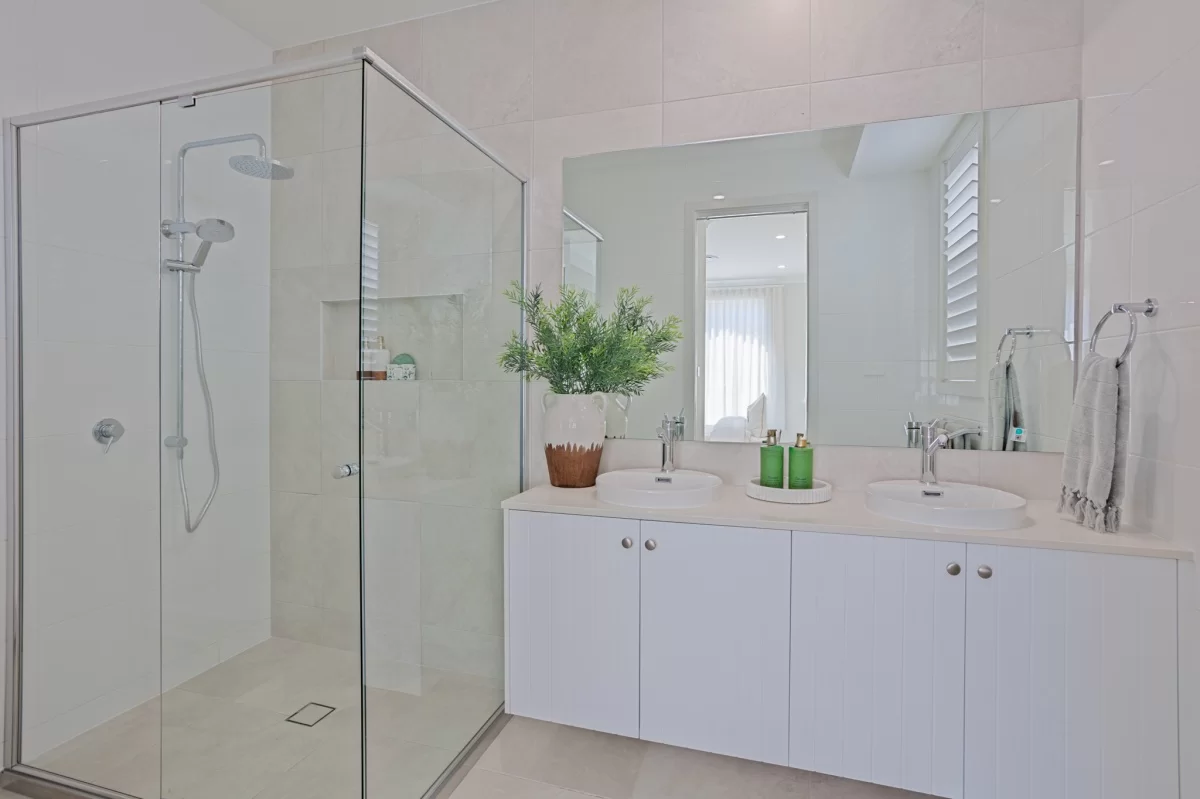 nsw Peru-15---Oran-Park R6V22114-Edit