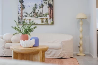 nsw Display-Homes Watagan-Park watagan-park-house-2-low-res-100