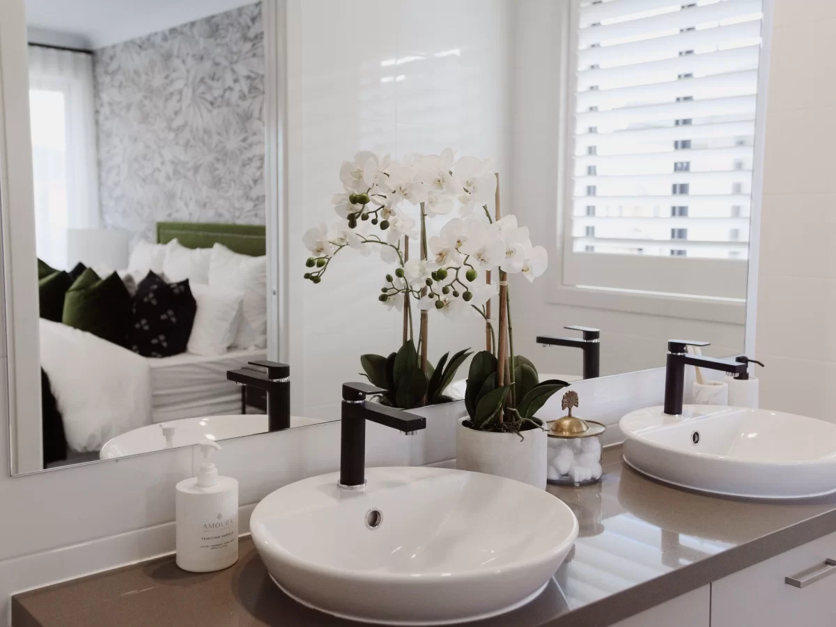 nsw Display-Homes Marsden-park Riviera 72-1400472