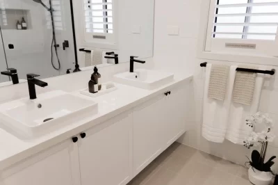 nsw Display-Homes pParklea 93-domaine-mpmphis-display-93-of-103