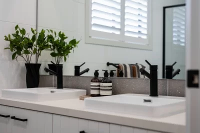 nsw Display-Homes Menangle-Park Orlando-28 domaine-menangle-park-low-res-124