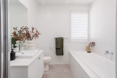 nsw Display-Homes Austral Geneva-19 austral-house-2-012