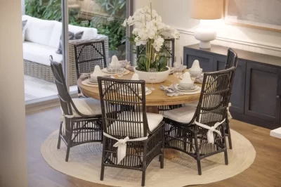 nsw Display-Homes pParklea 22-domaine-mpmphis-display-22-of-103