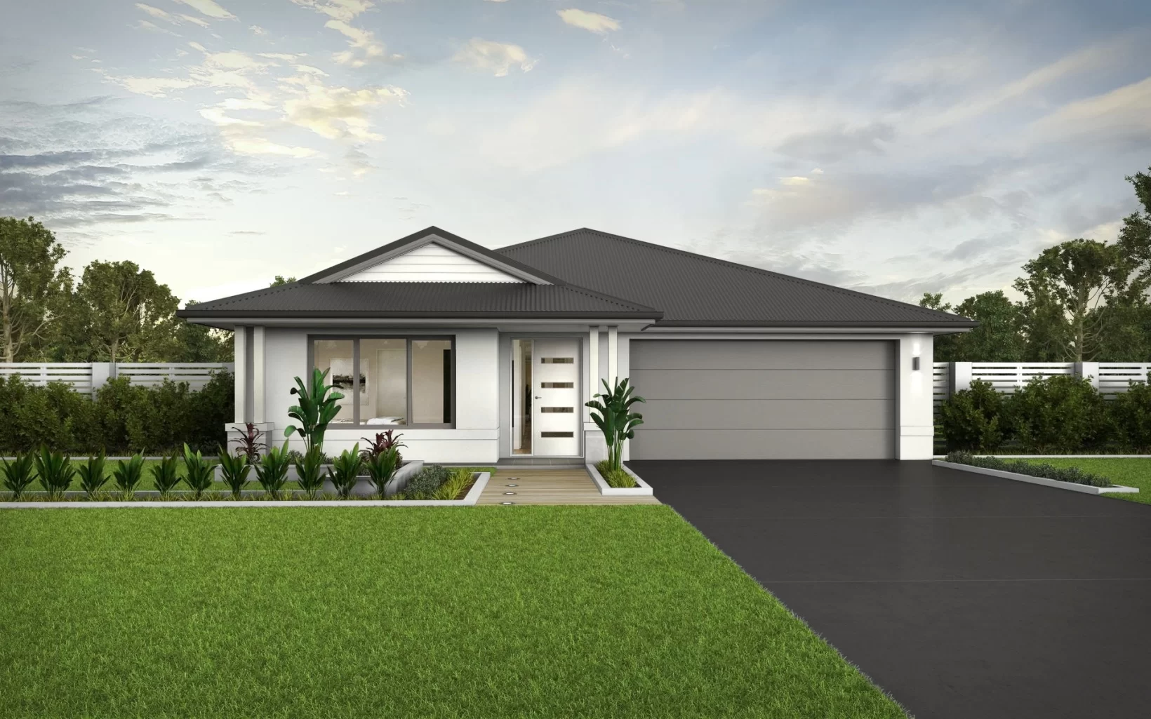 nsw Facades New-Hero-Images mayfield-mondello-umina-sc