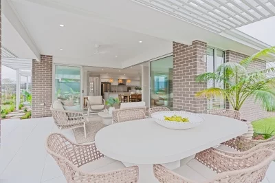 nsw Display-Homes Watagan-Park watagan-park-house-1-low-res-136