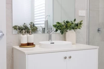 nsw Peru-15---Oran-Park R6VI0627