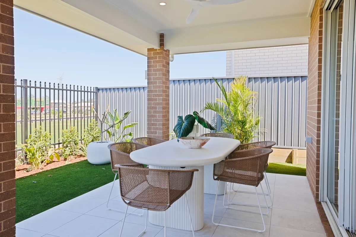 nsw Peru-15---Oran-Park R6V22210-Edit