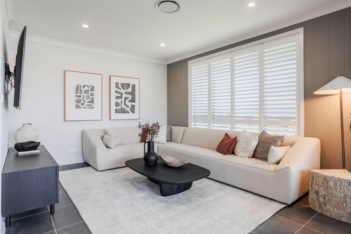 nsw Display-Homes Austral Phoenix---33 austral-house-4-110