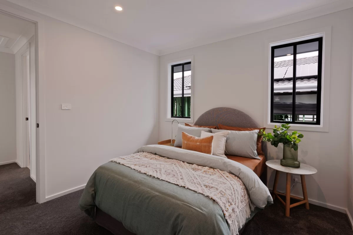 nsw TurnKey-Packages R6V27354-Edit