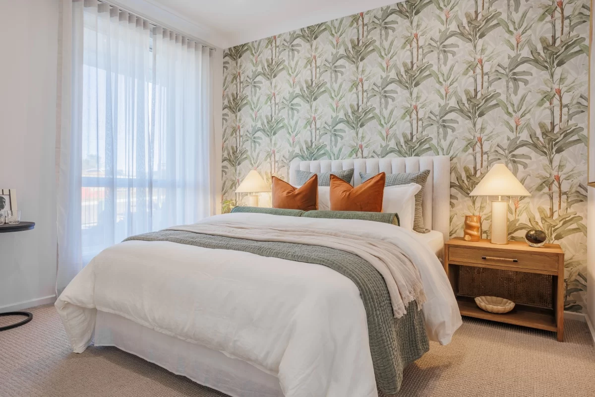 nsw Display-Homes Austral Geneva-19 austral-house-2-004