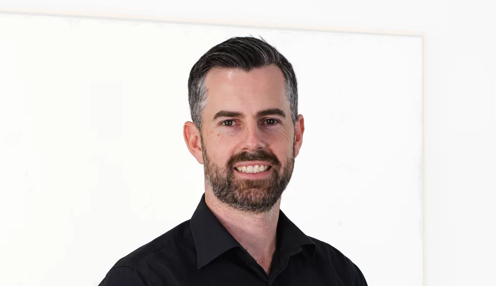 nsw Sales-head-shots Jake